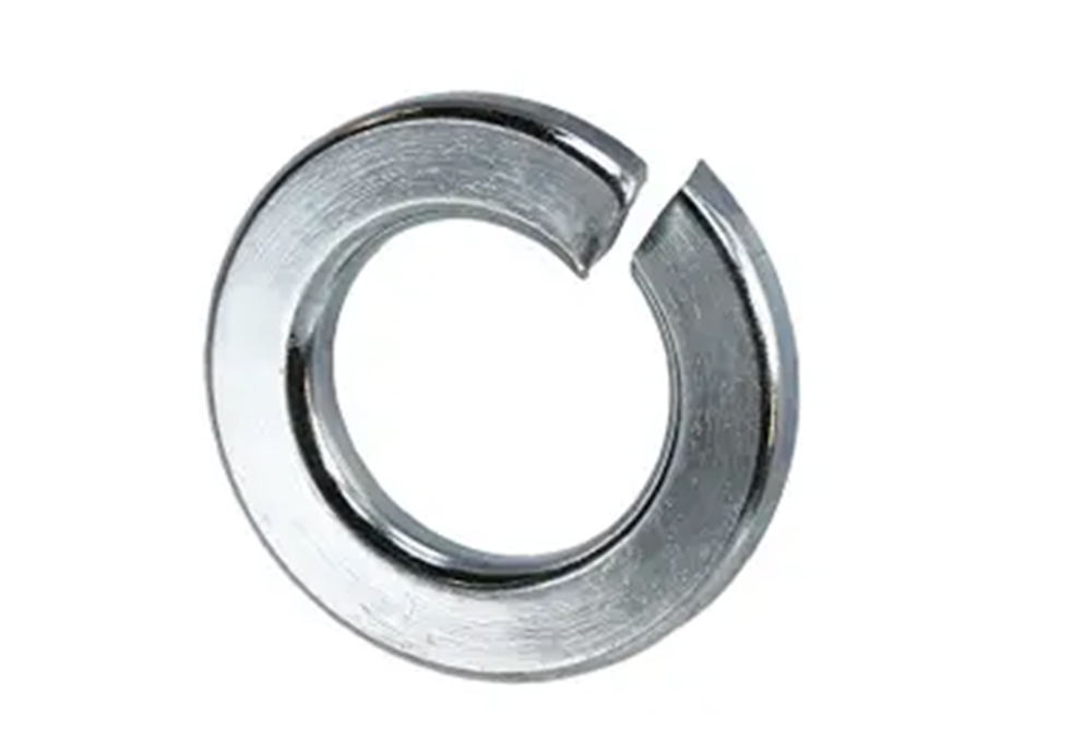 Washers